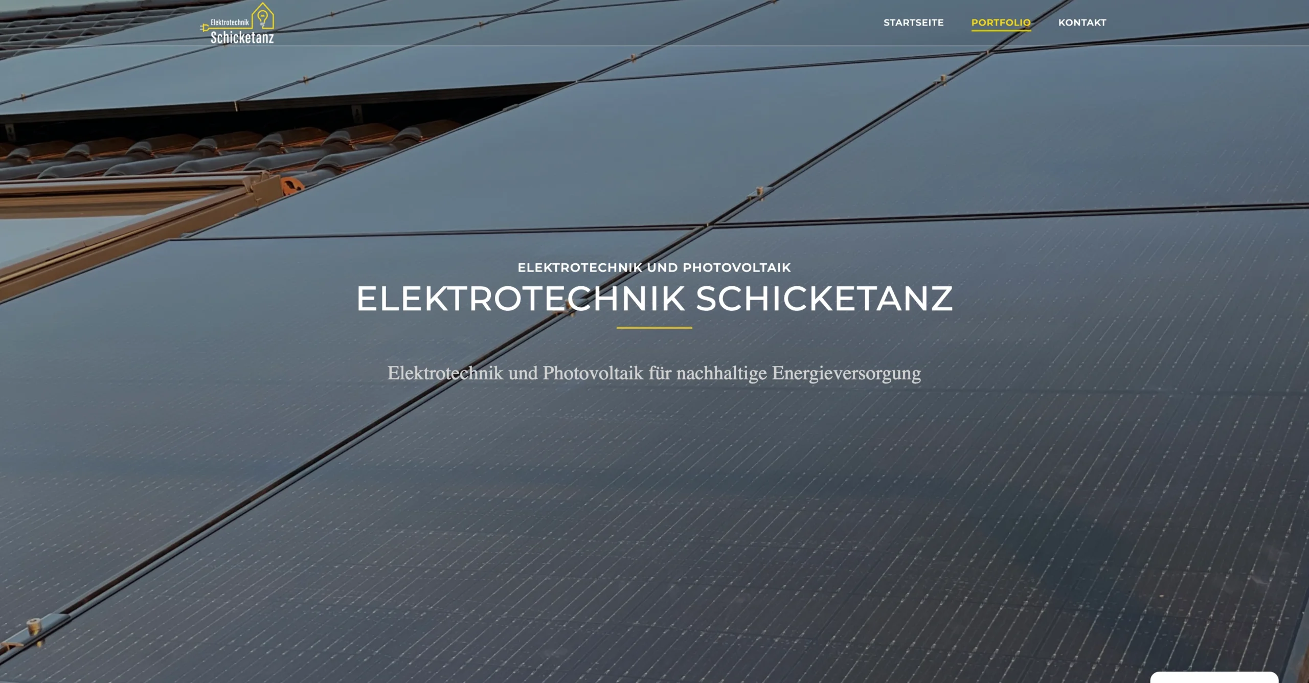 Elektrotechnik-Schicketanz-scaled.webp