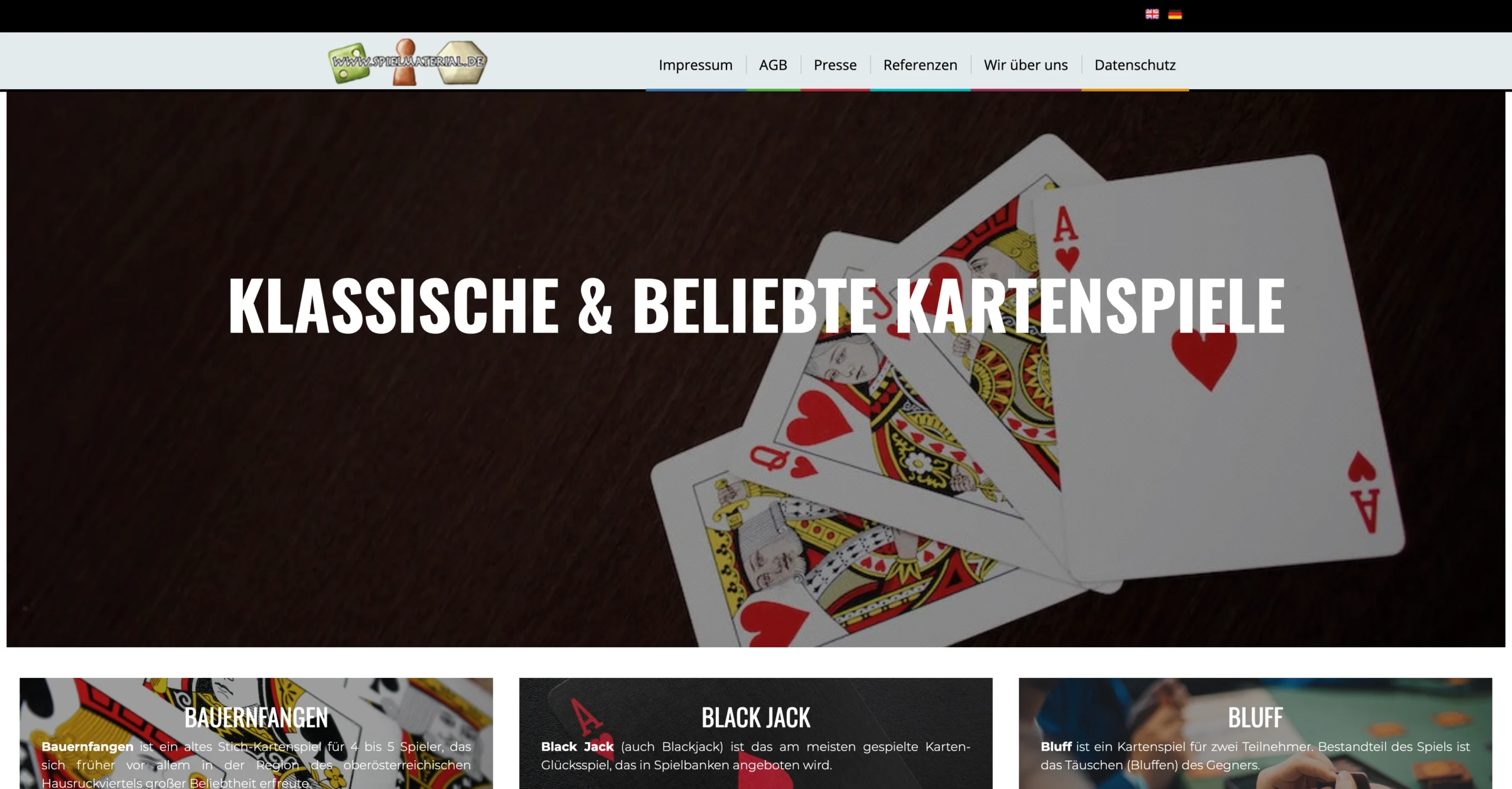 Kartenspiele-scaled.webp