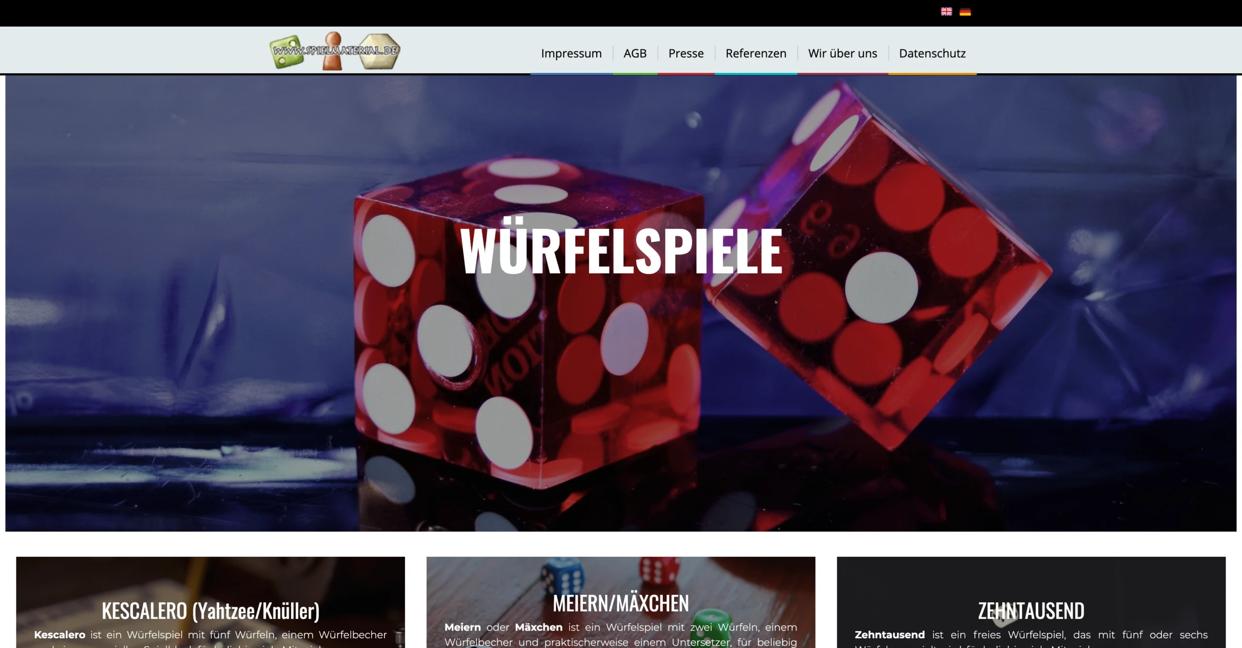 wurefelspiele-scaled.webp