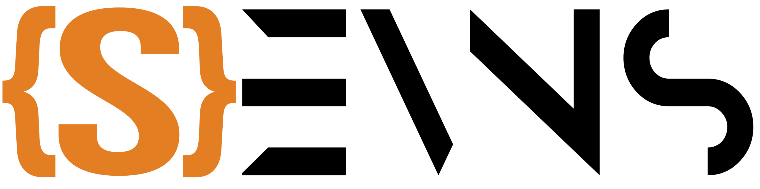 Sevns-Logo-Dark-wo-webdesign-2000px