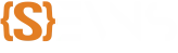 Webdesigner aus Mönchengladbach