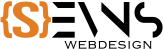 Webdesigner aus Mönchengladbach
