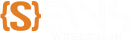 Webdesigner aus Mönchengladbach