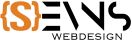 Webdesigner aus Mönchengladbach